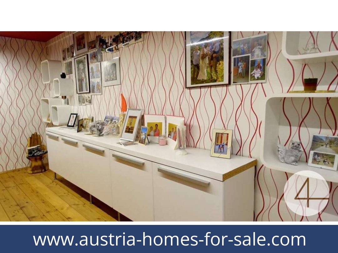austria-homes-for-sale-krems an der donau-3500-20250918204853-0007901013.jpg